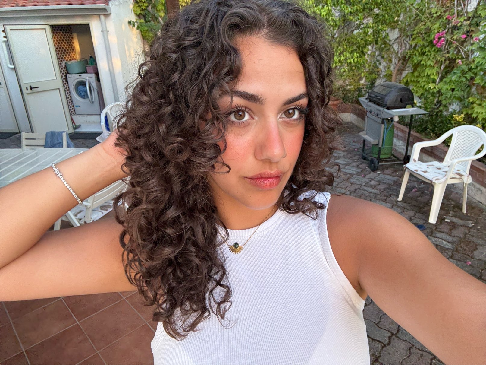 Foto de perfil de Ida