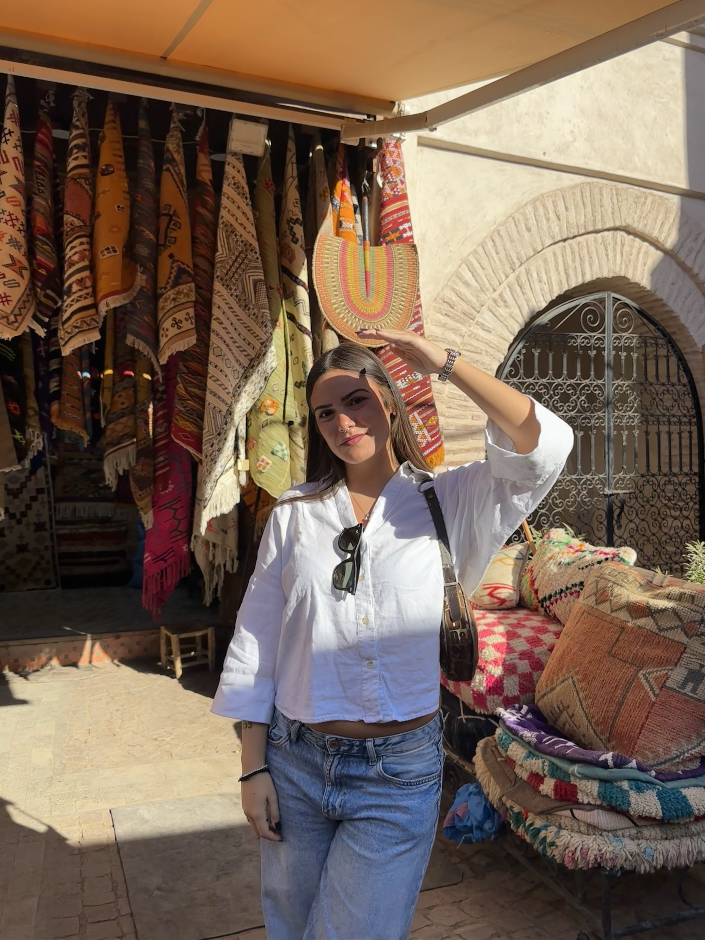 Photo de profil de Arianna