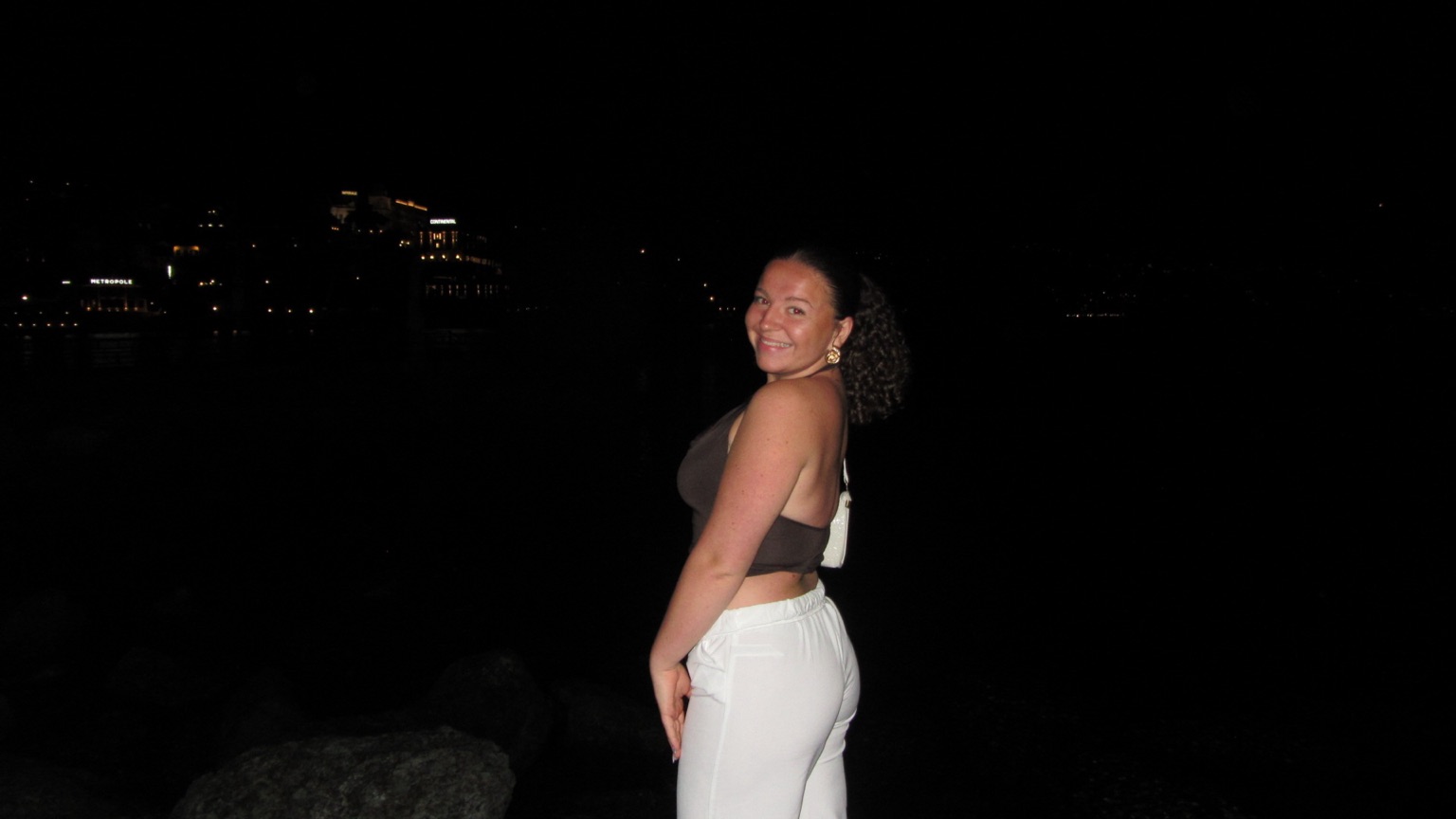 Photo de profil de Ester