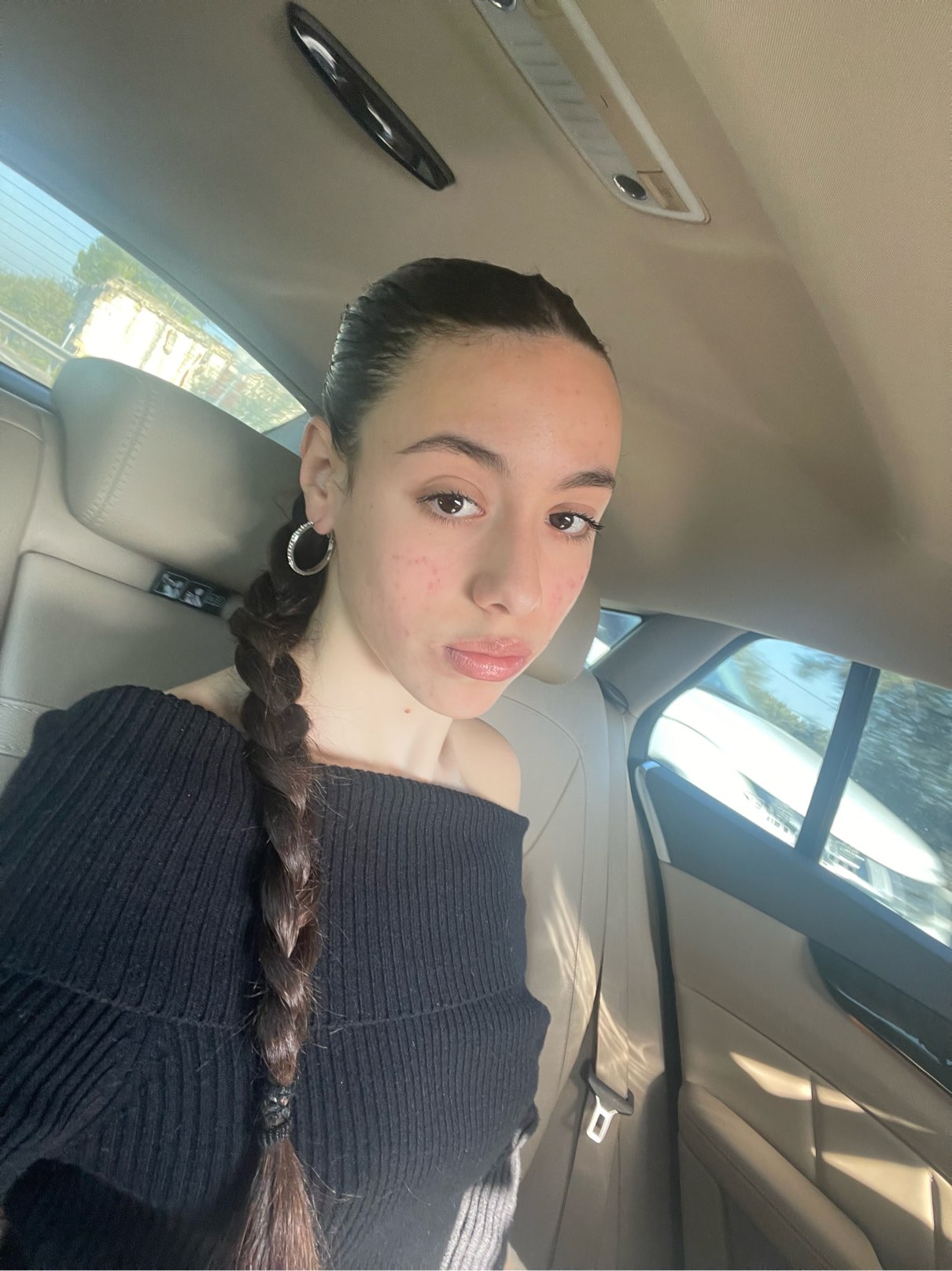 Profile photo of Irene