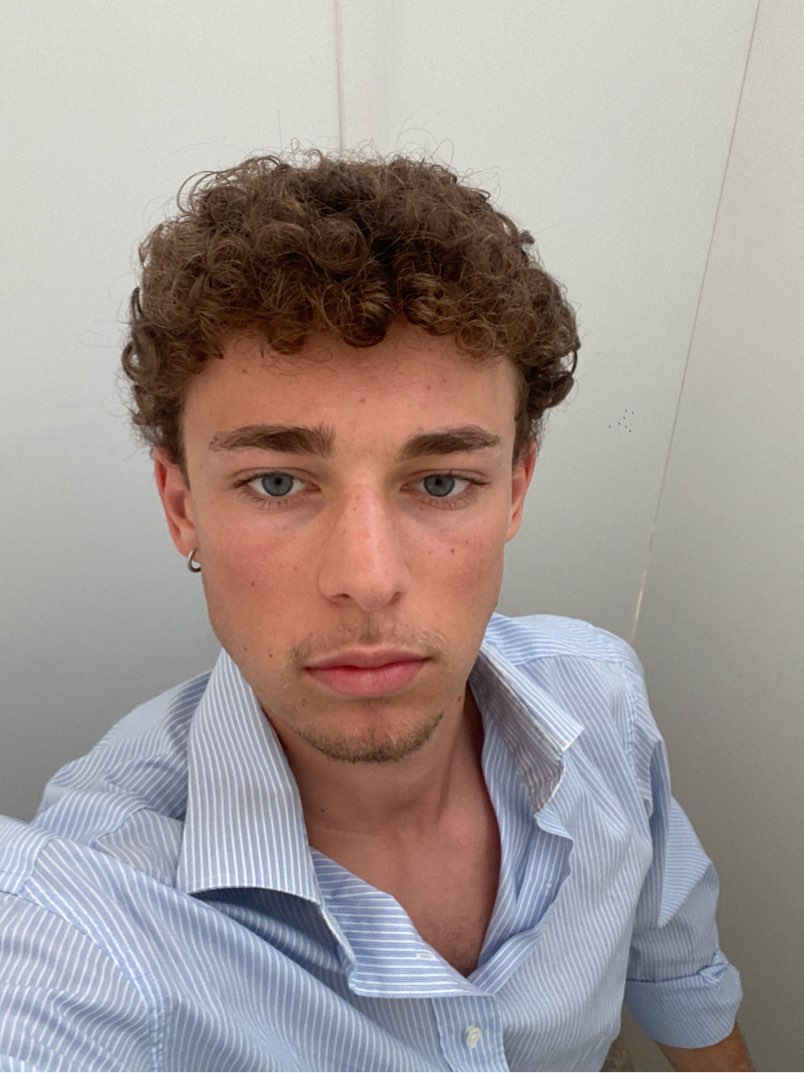 Profile photo of ludovico