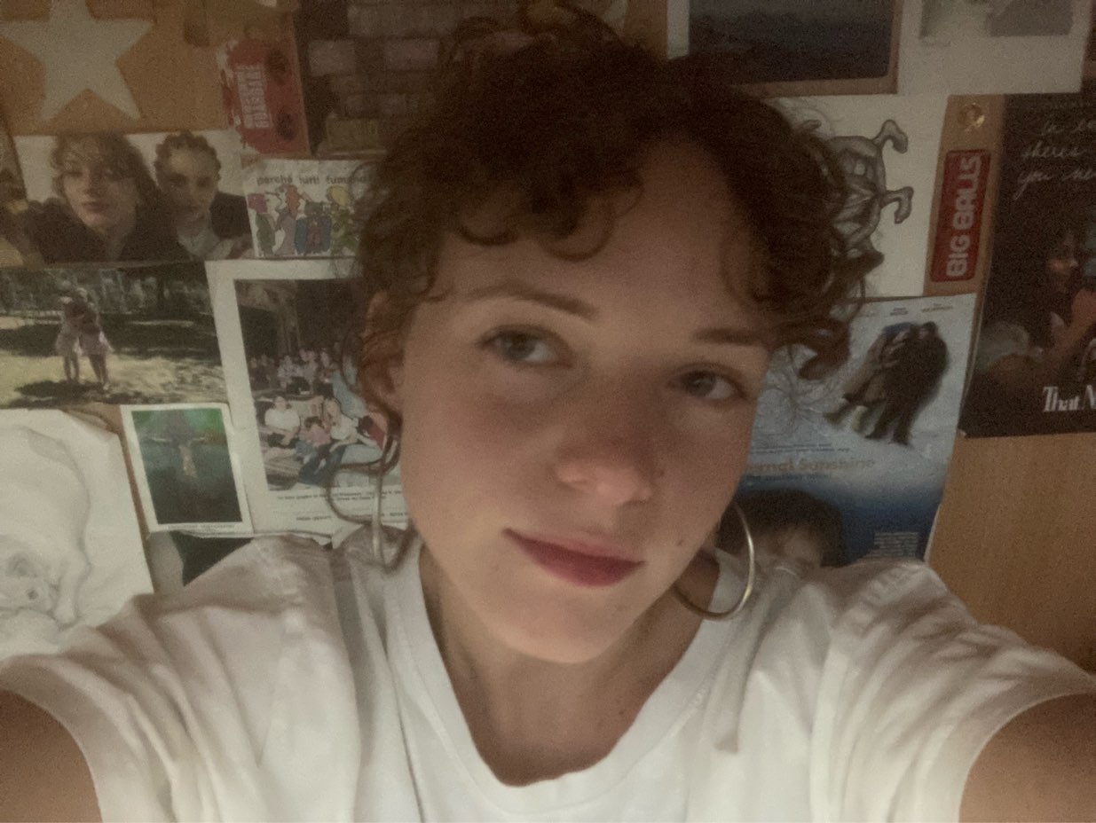 Profilfoto von Marianna