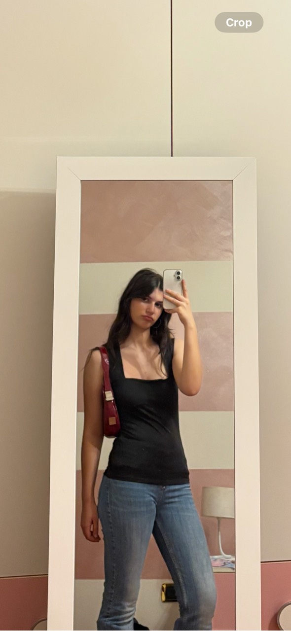 Foto de perfil de Ilary