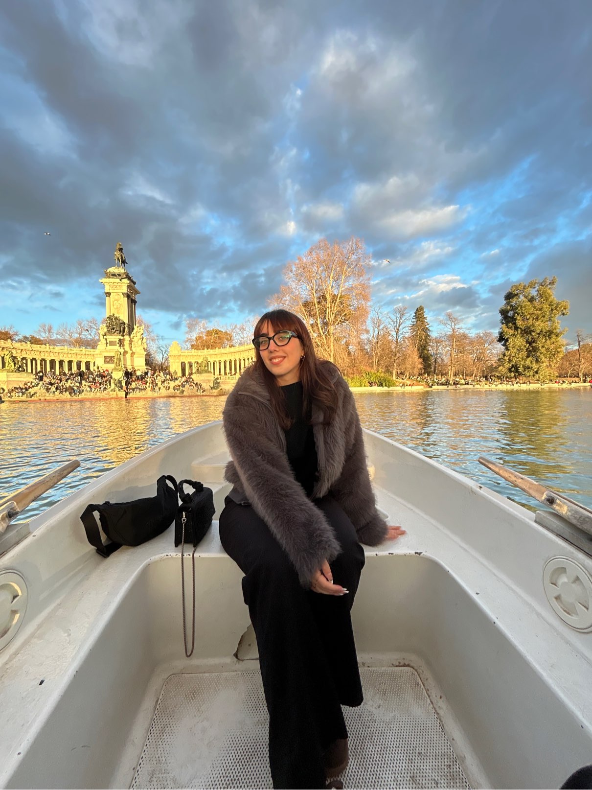 Photo de profil de Emma