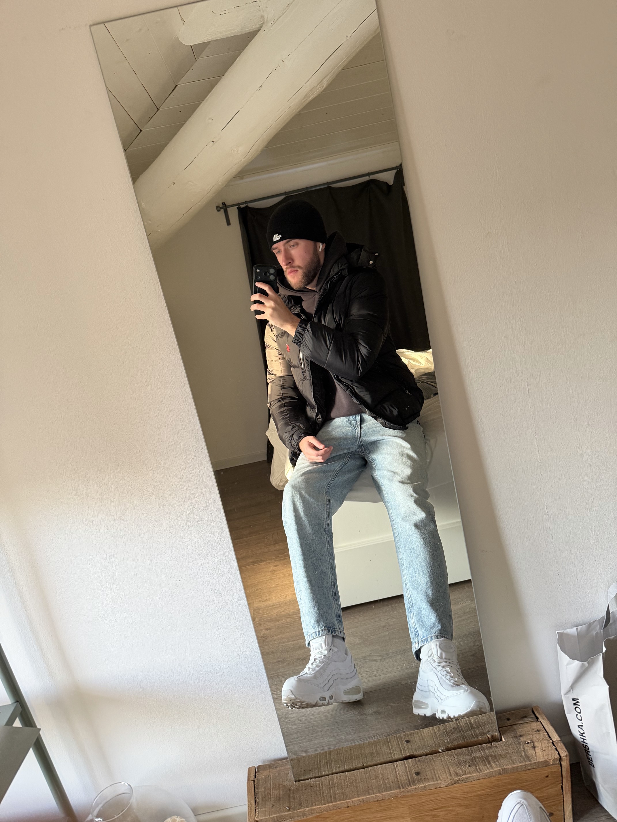 Profile photo of Denis