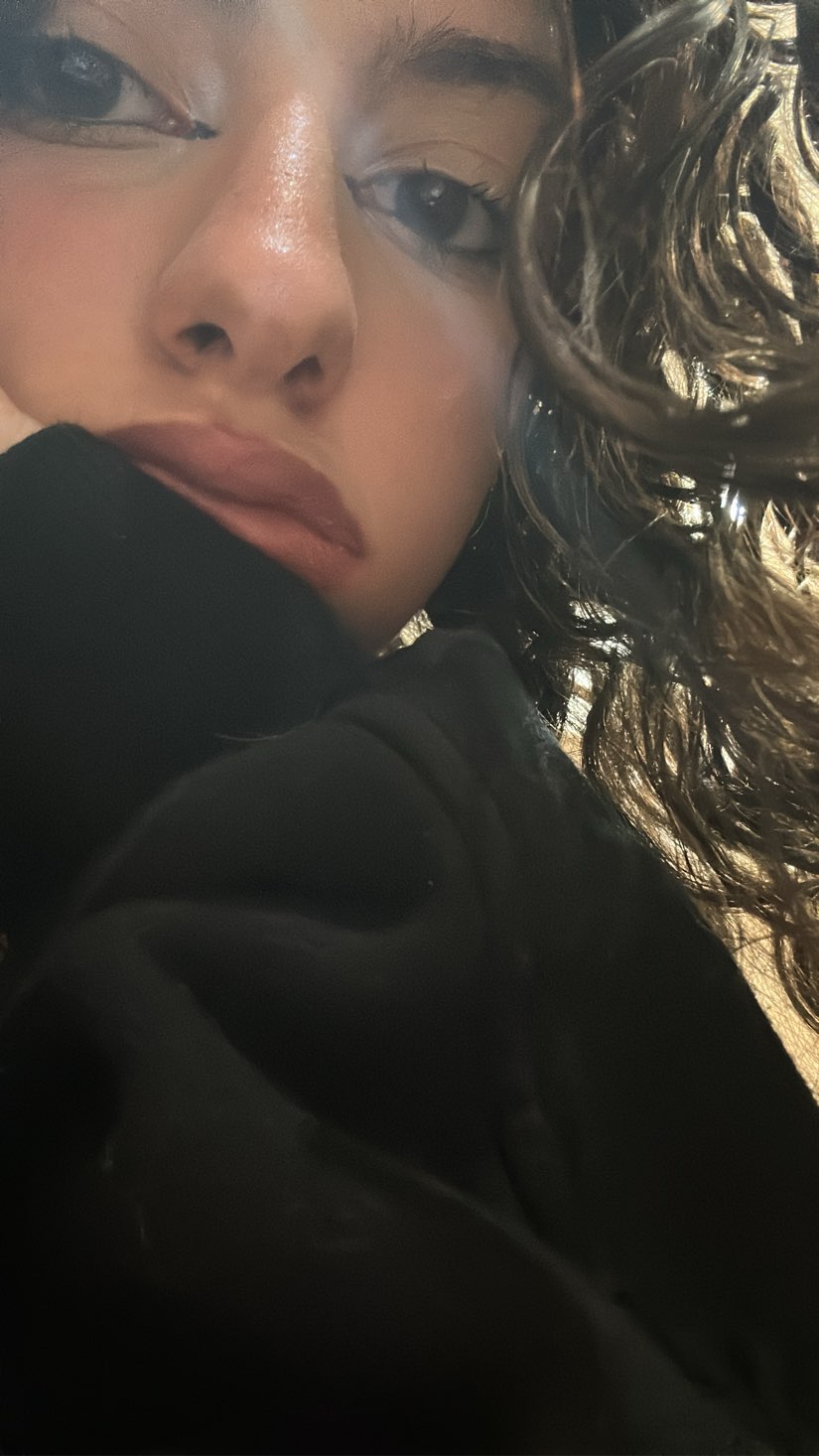 Profilfoto von Alice