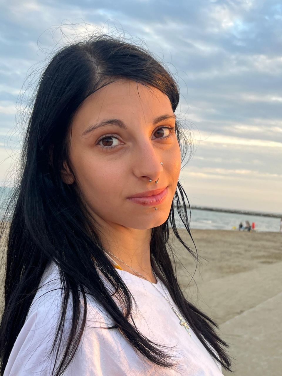 Profile photo of Asia 