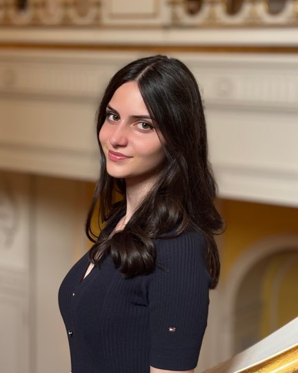 Photo of room in Milan