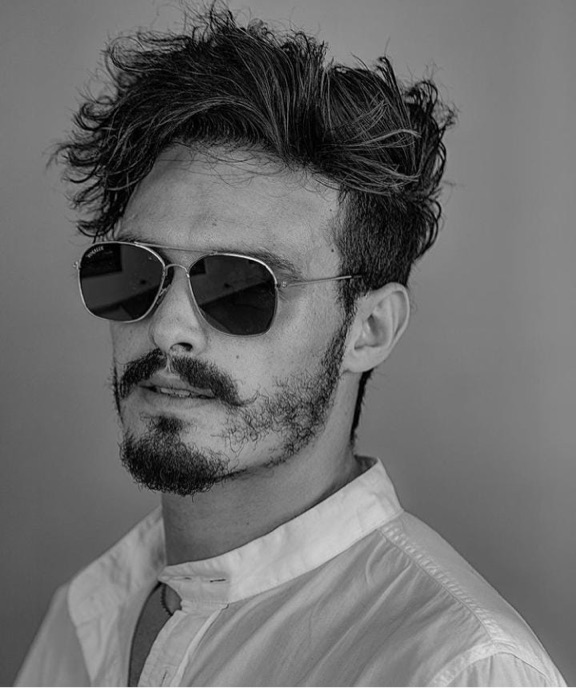 Profilfoto von Hamza