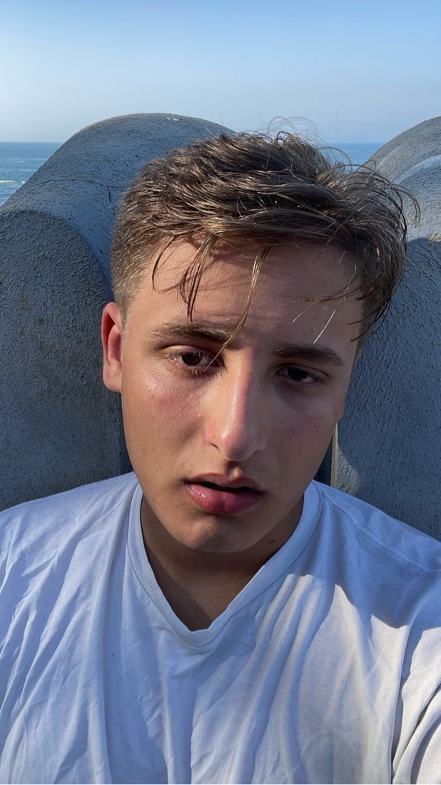 Foto von Zimmer in Milan