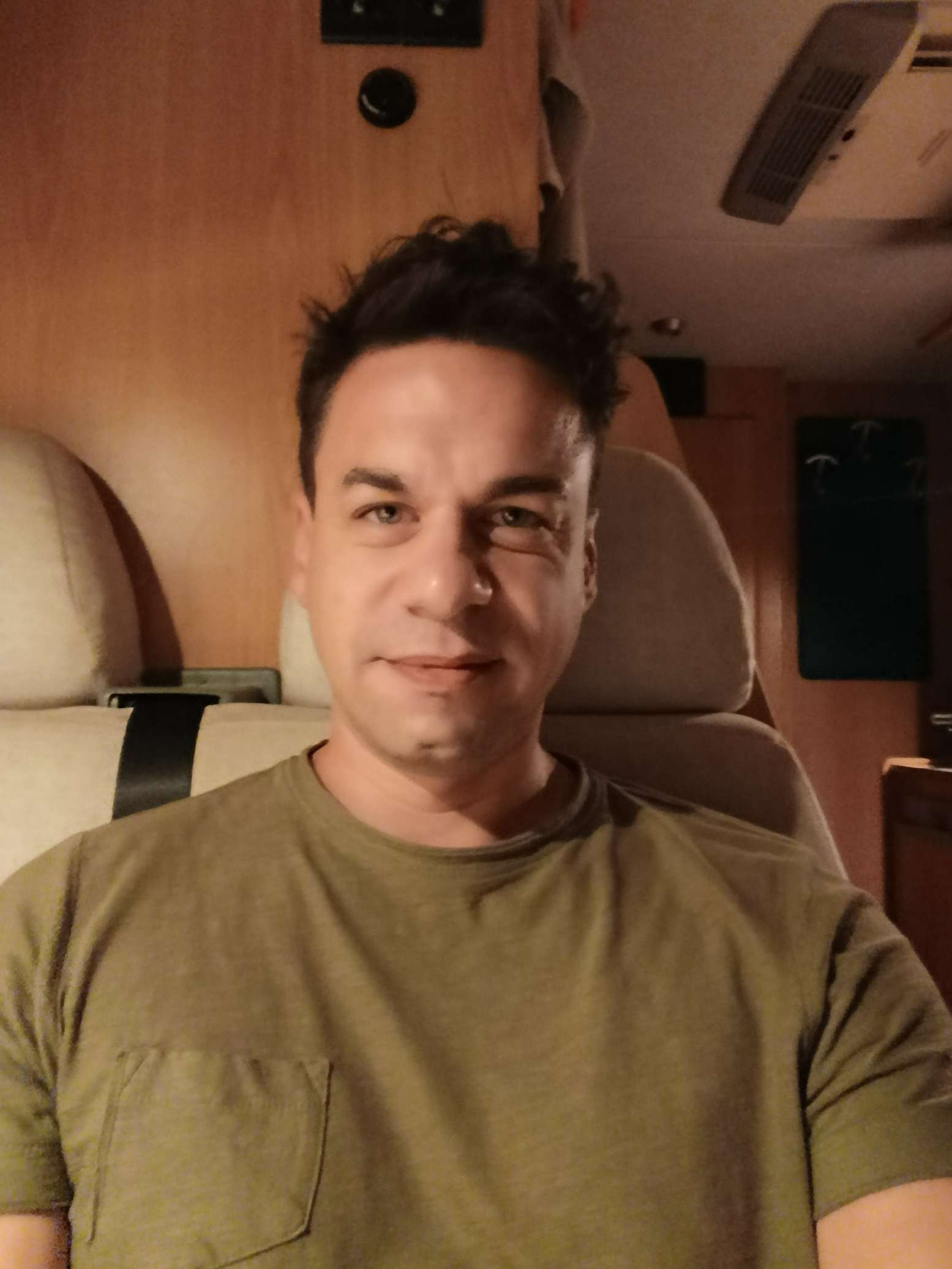 Foto profilo di Jonathan