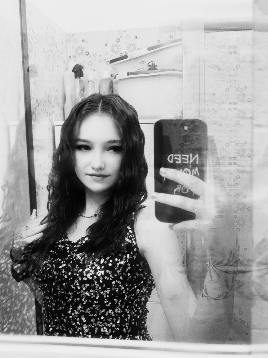 Profile photo of Vladlena