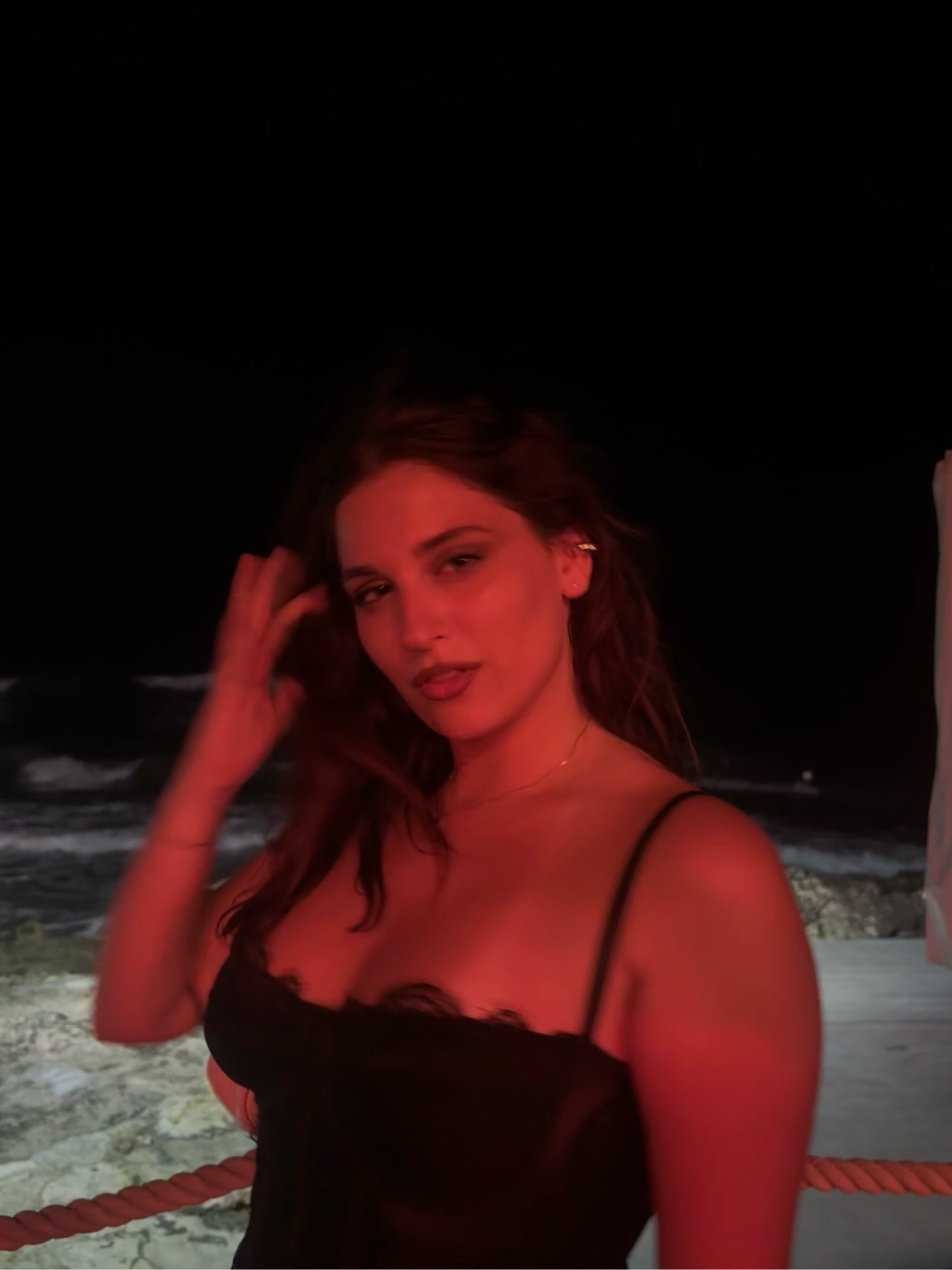 Photo de profil de arianna