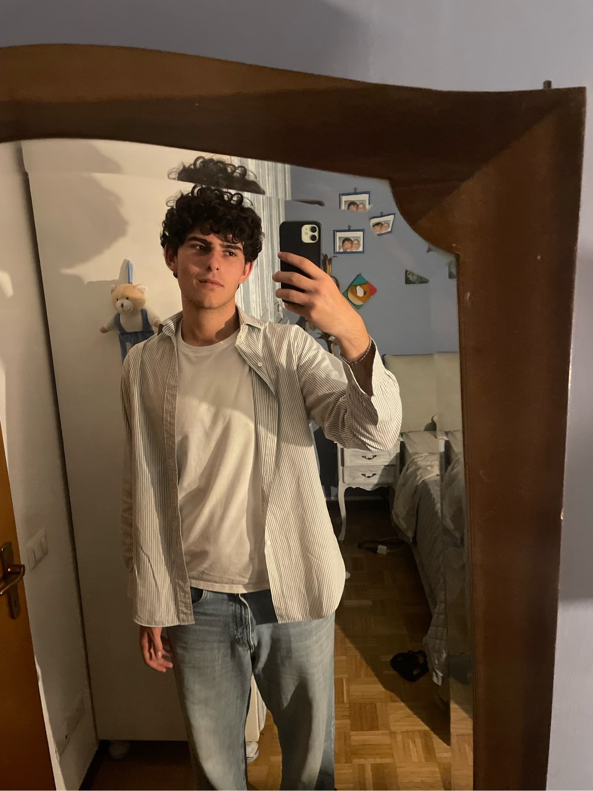 Foto profilo di Diego