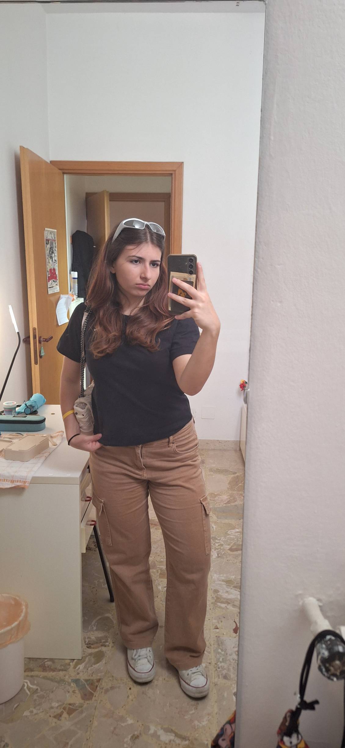 Foto de perfil de alessia