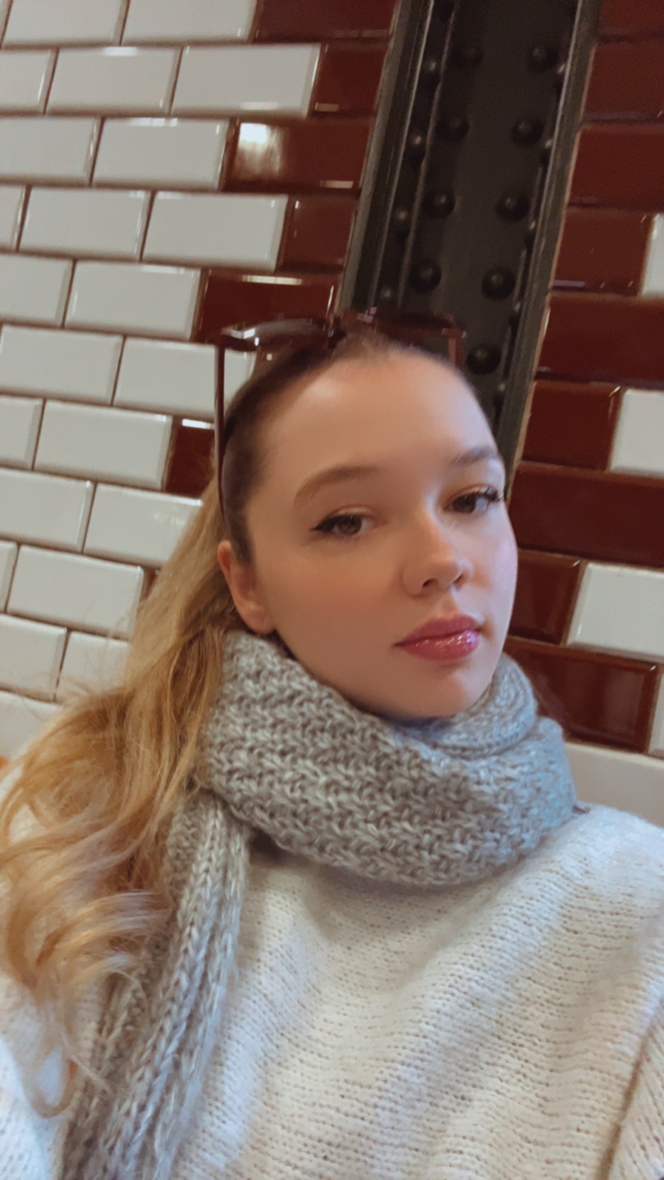 Foto de perfil de Lola