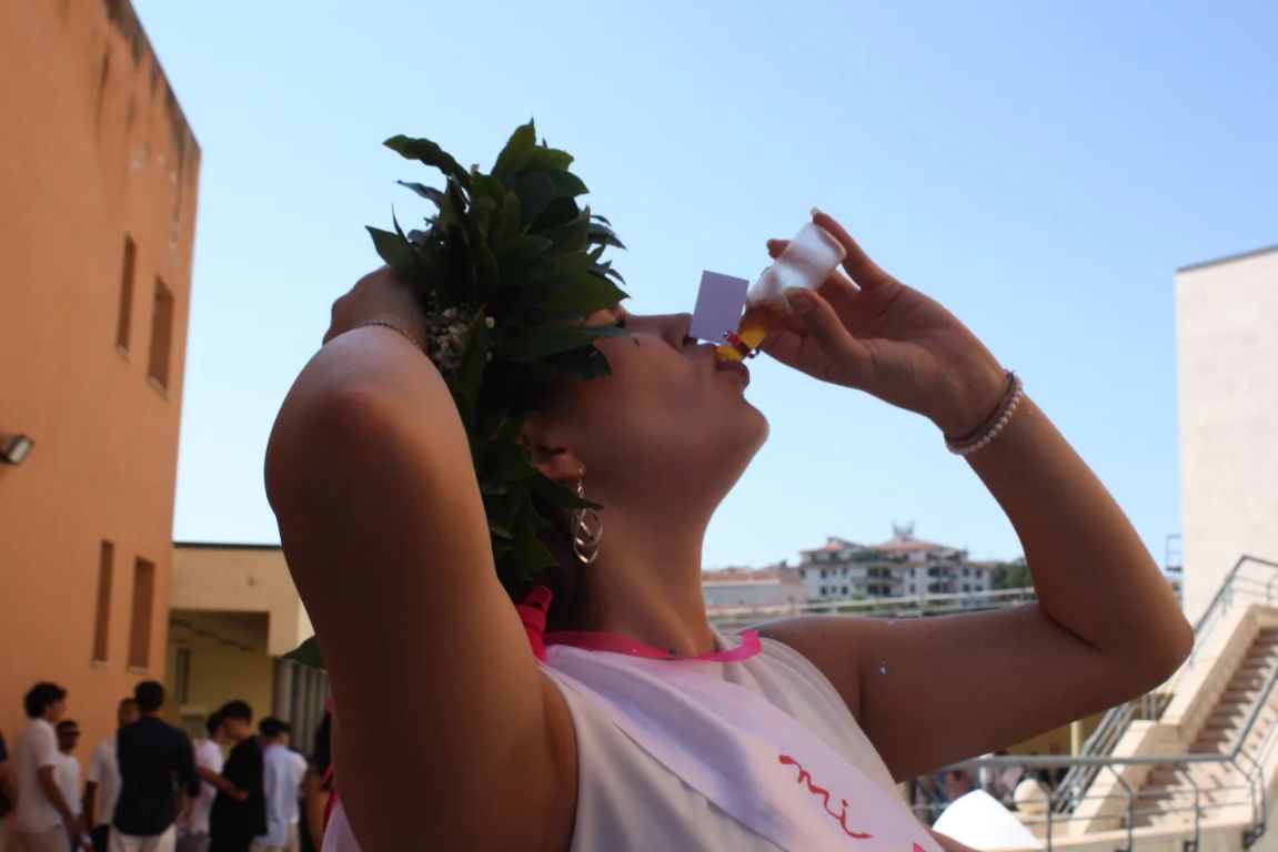 Profile photo of Carlotta 