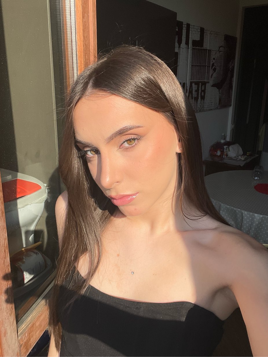 Foto de habitación en Milano