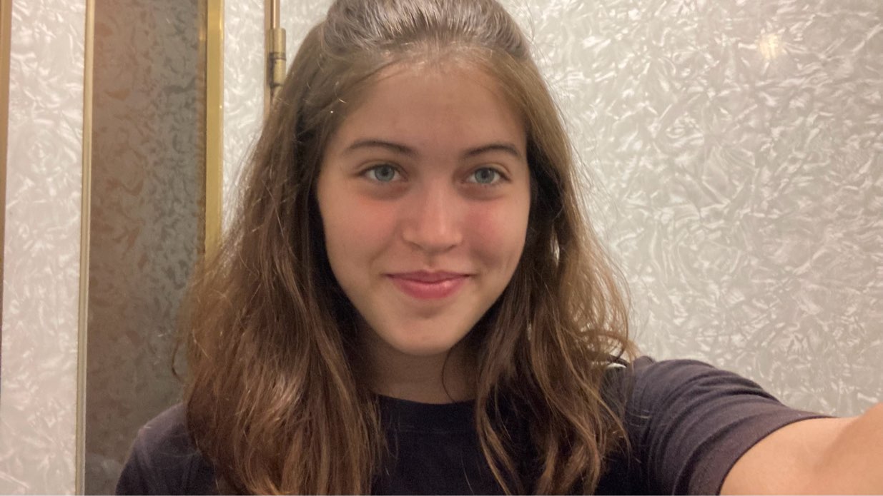 Foto de perfil de Eleonora