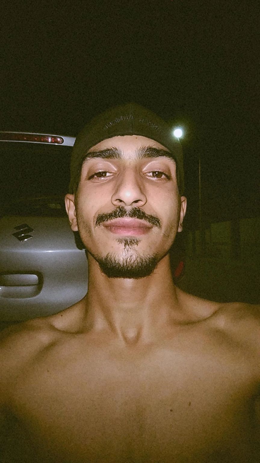 Profilfoto von Mohamed