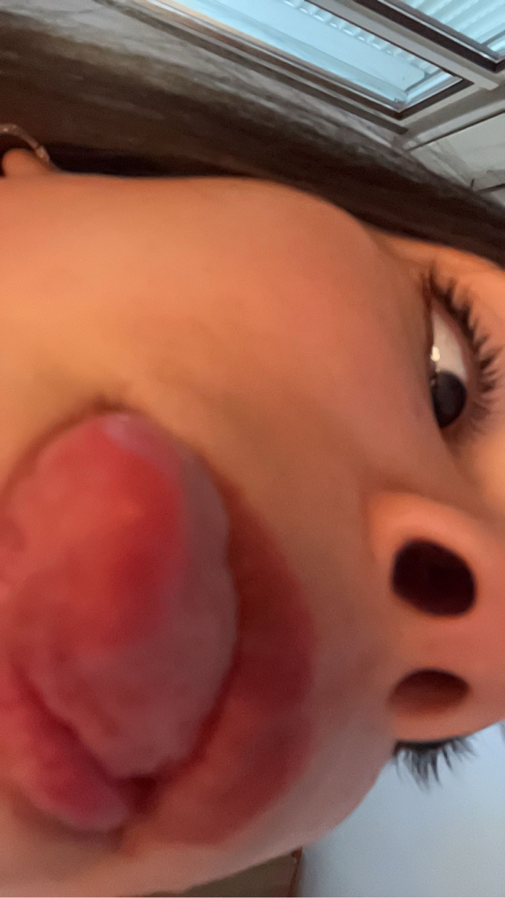 Profile photo of Sara 