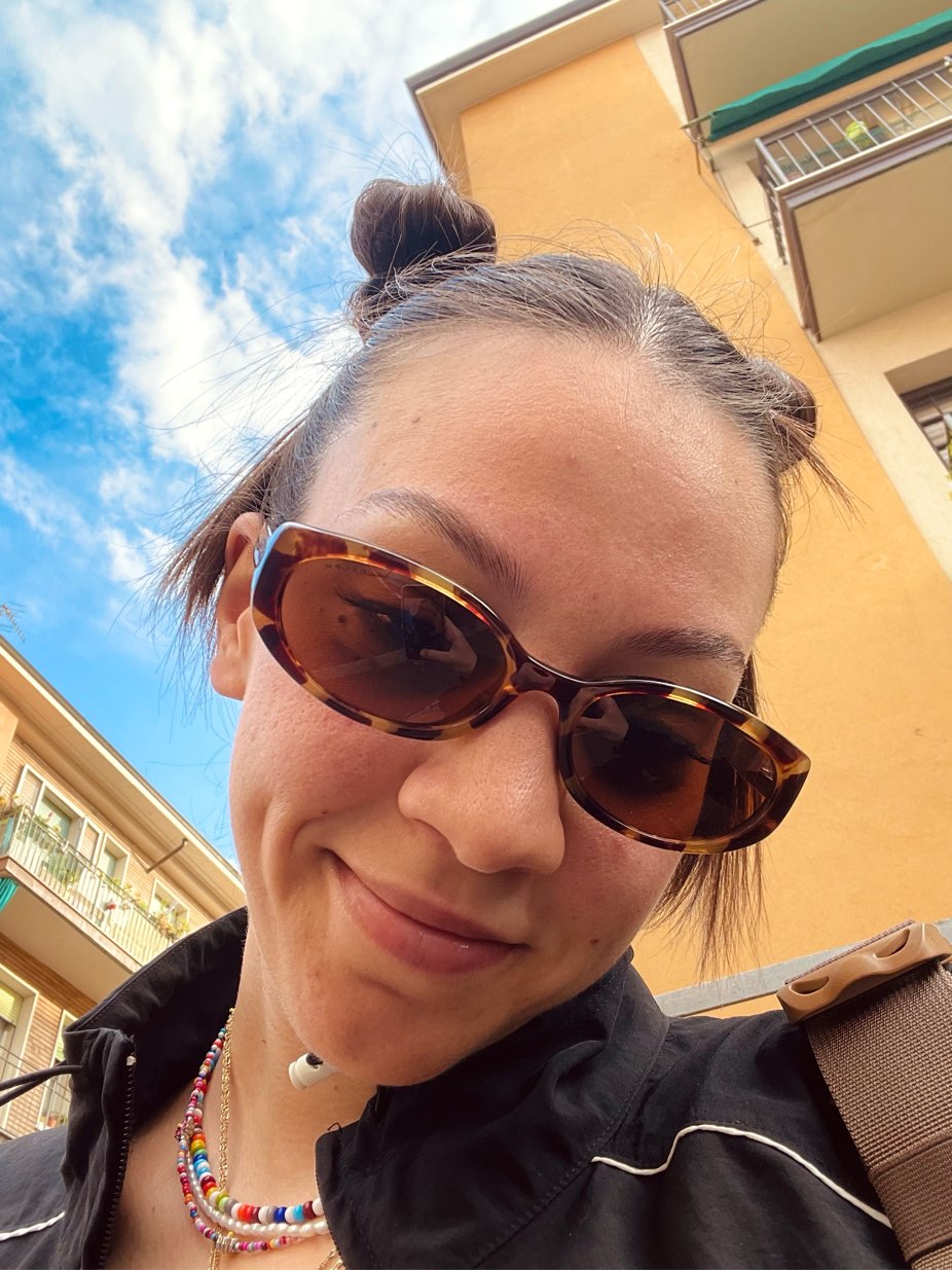 Foto de habitación en Bologna