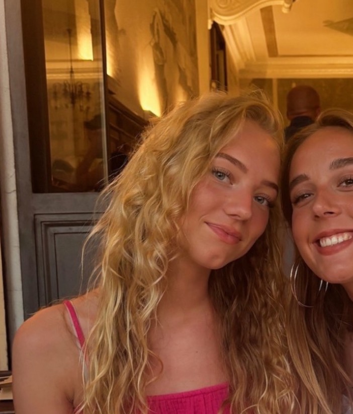 Photo de profil de Julie