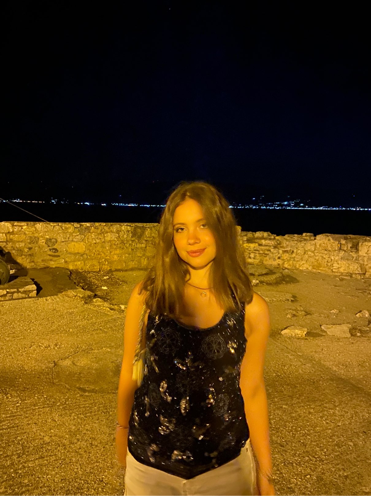 Photo de profil de Sofia