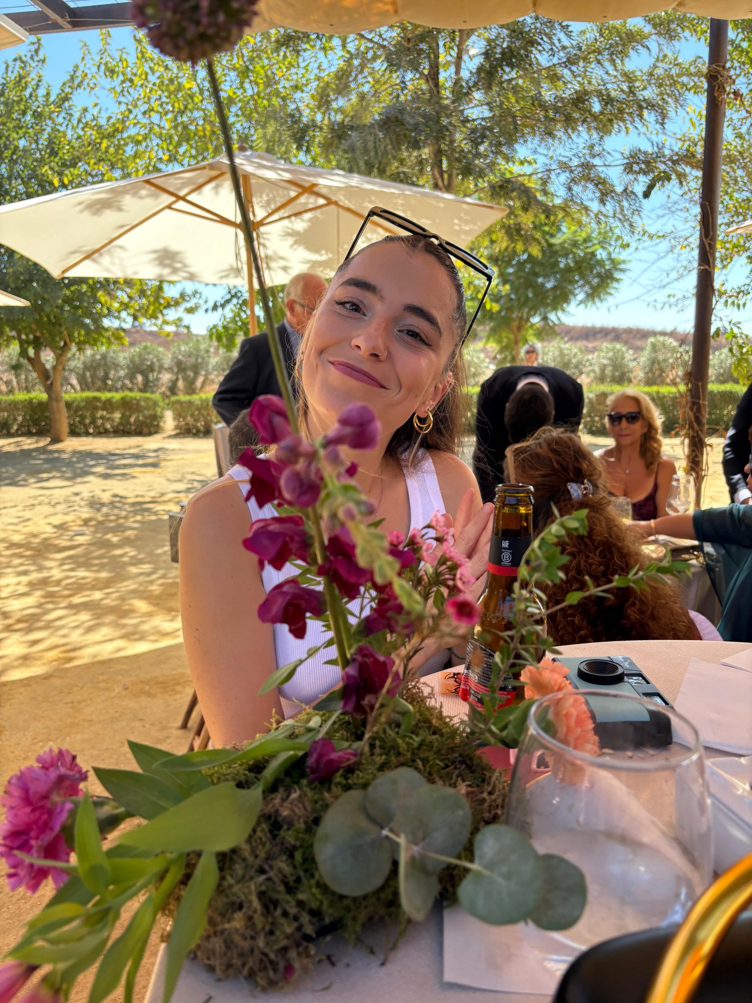 Profile photo of Irene