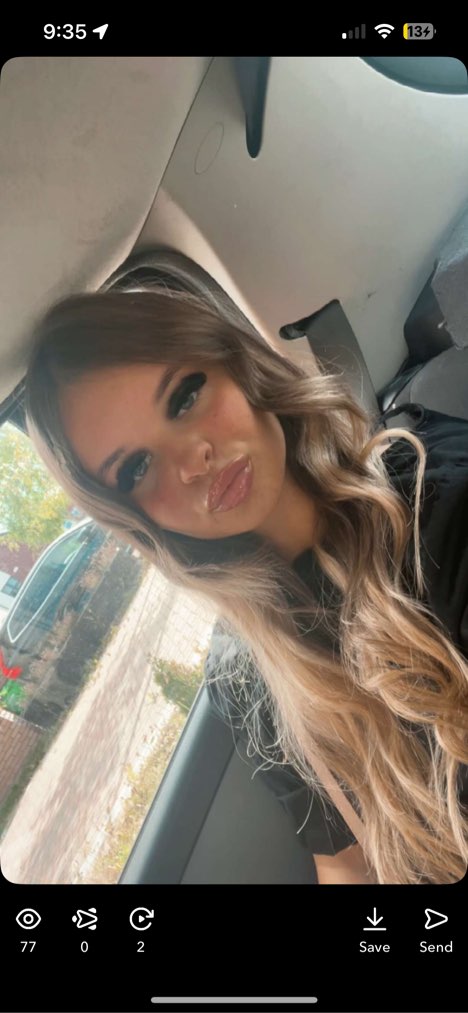 Profile photo of Lana