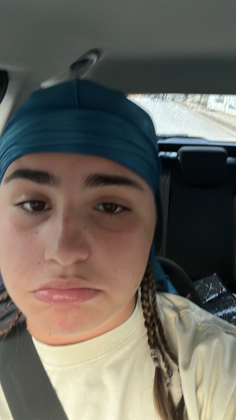 Profile photo of Anastasia 