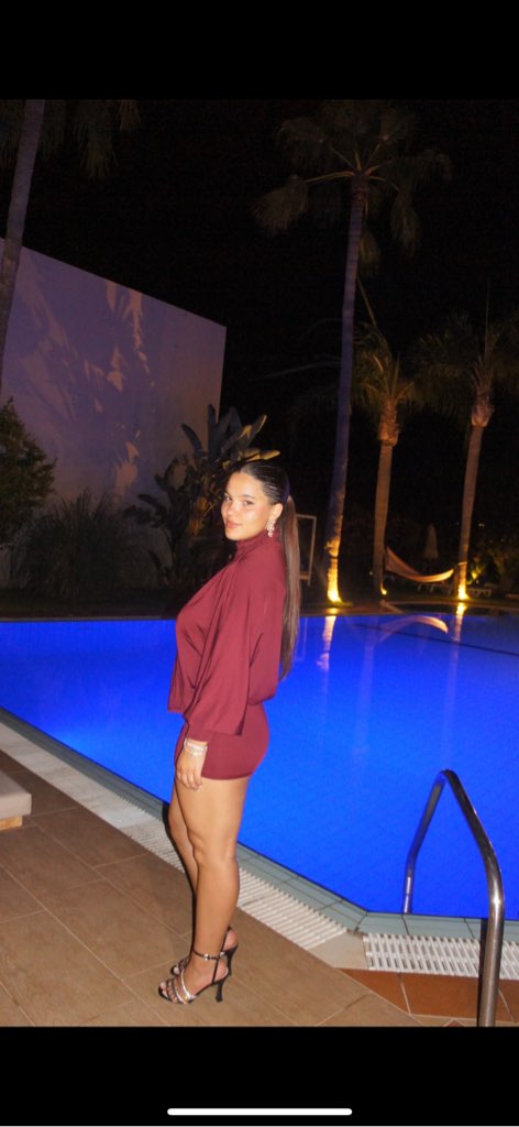 Foto de perfil de Anita