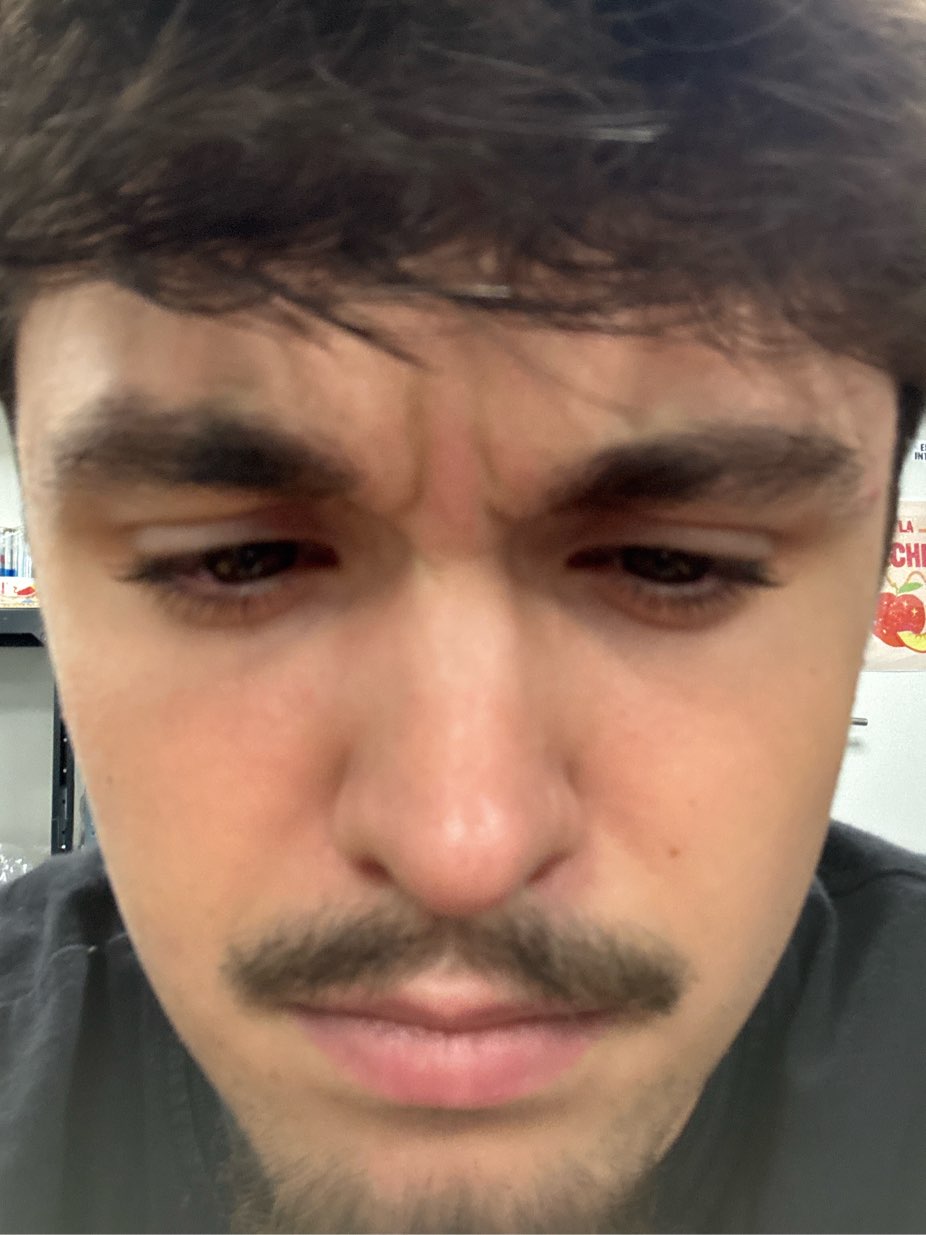 Foto de perfil de Jfjfjfjf