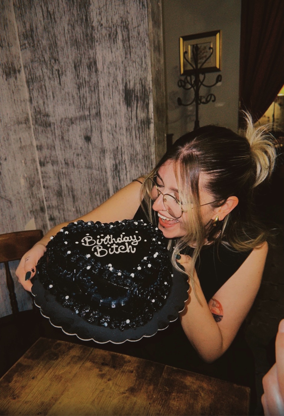 Photo of room in Roma