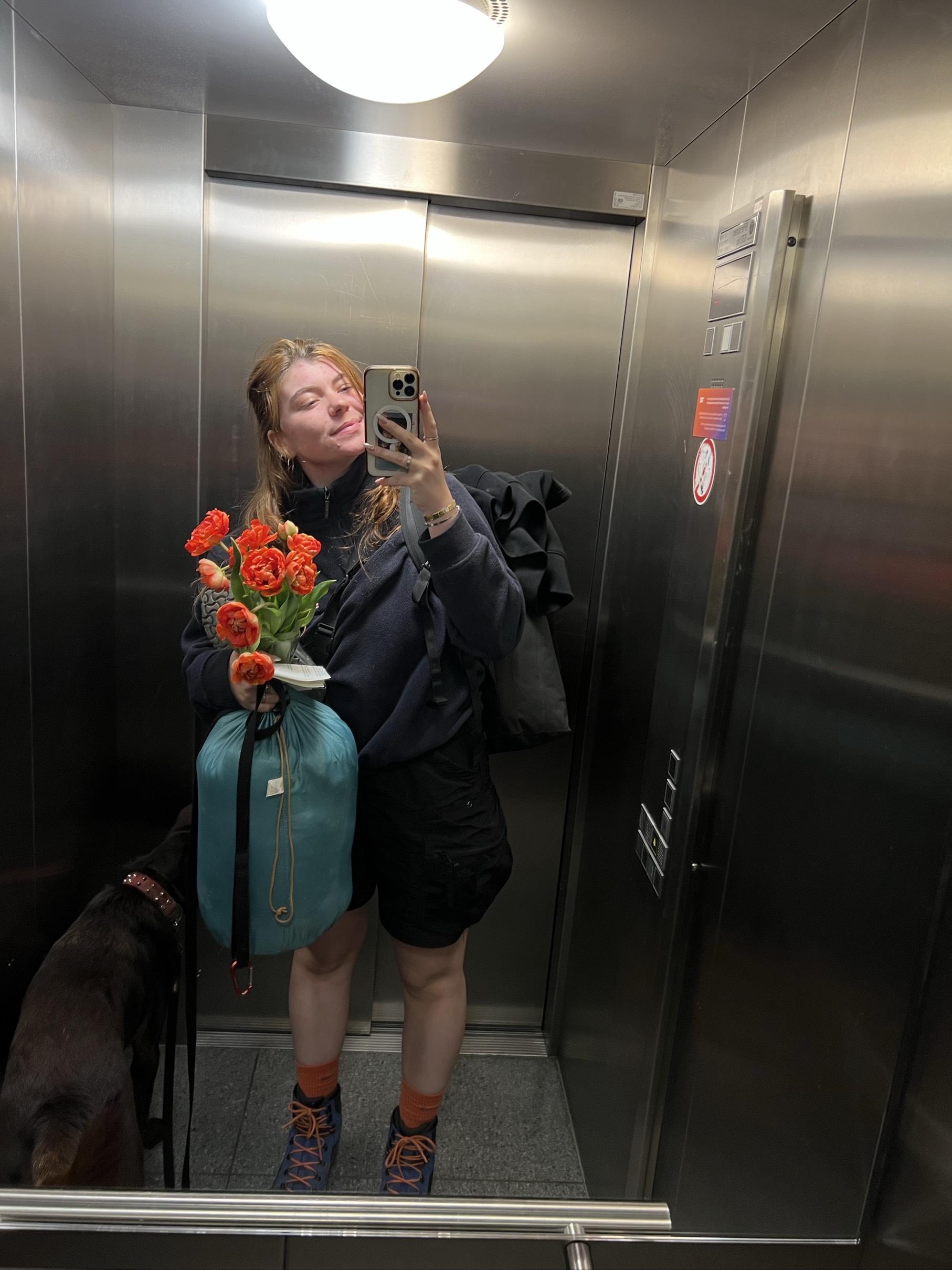 Profile photo of Mara