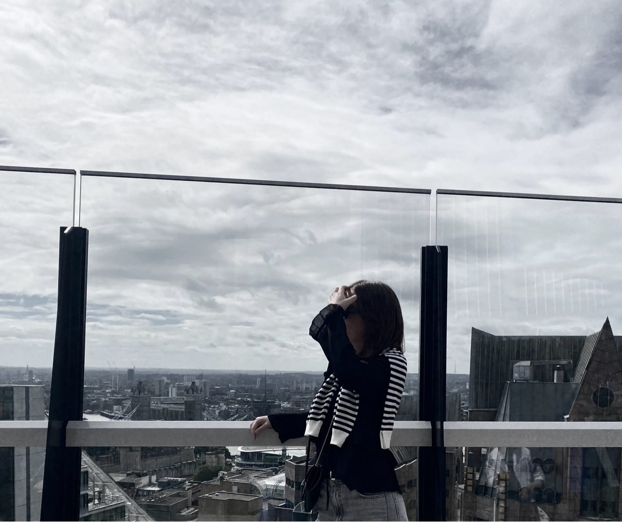 Foto de perfil de Chiara