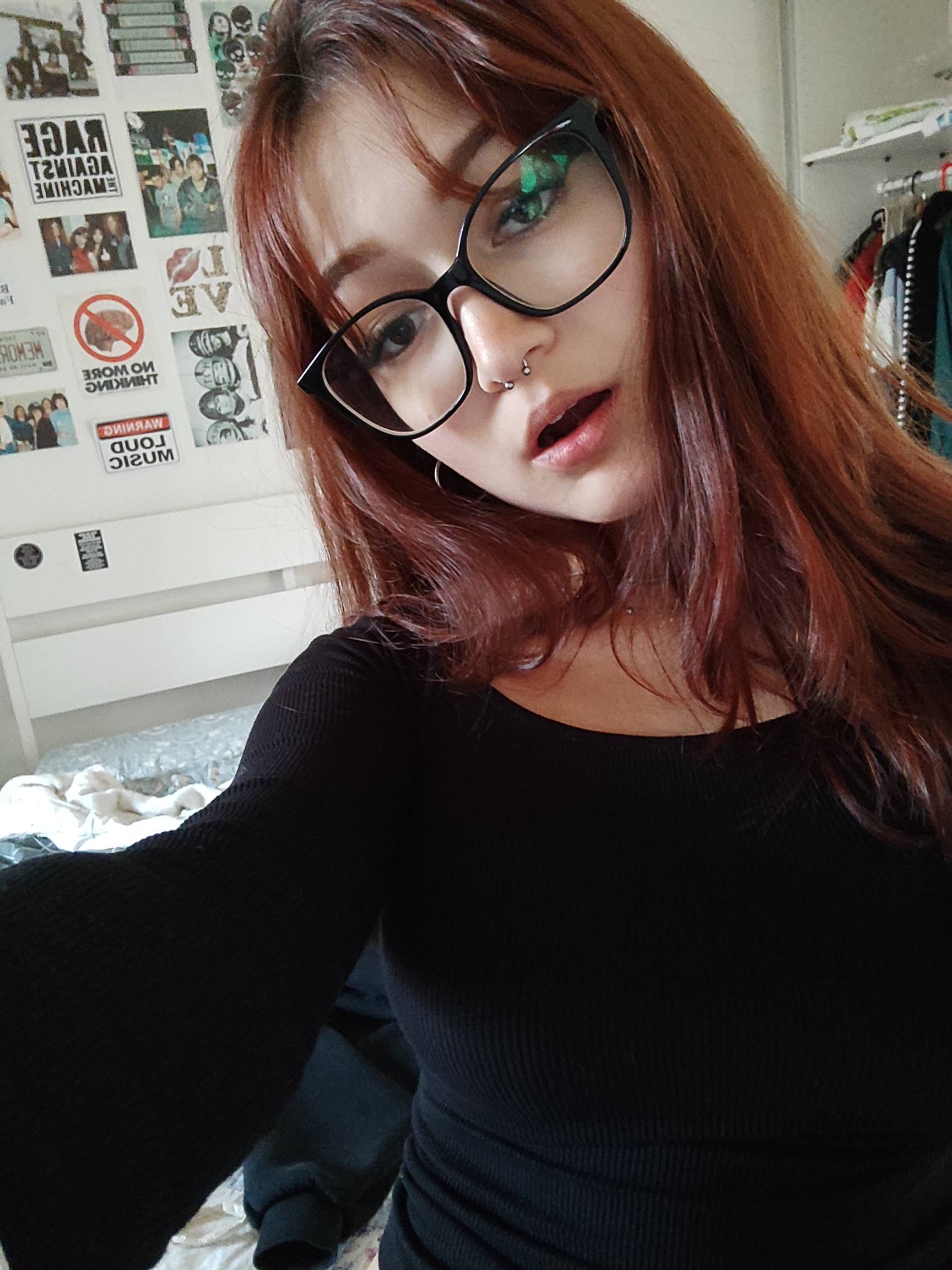 Photo of room in Turin