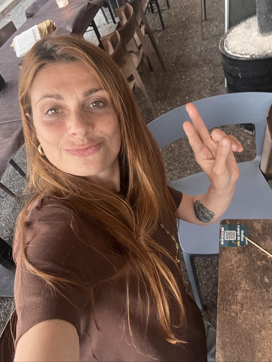 Profile photo of Antonella