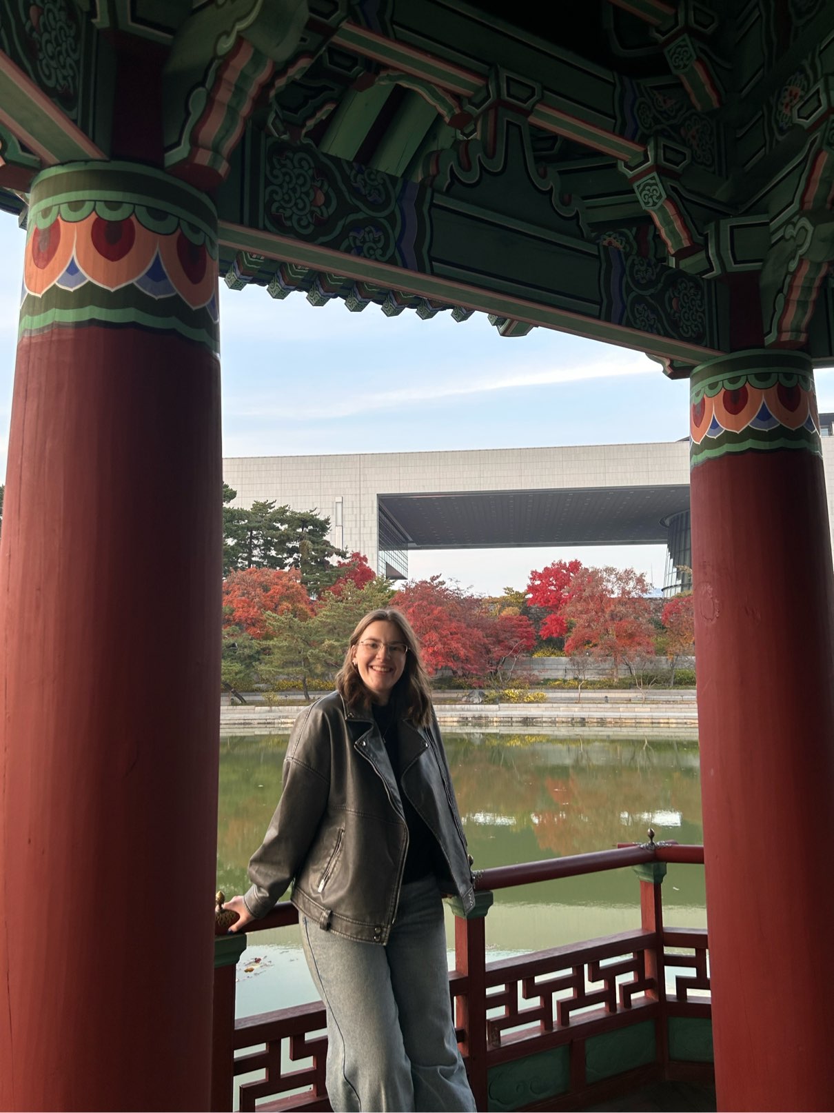 Profile photo of Anna