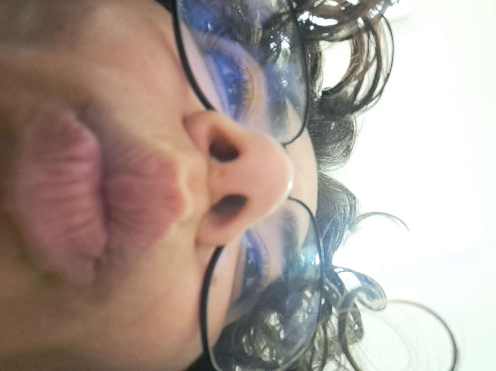 Foto de perfil de gloria