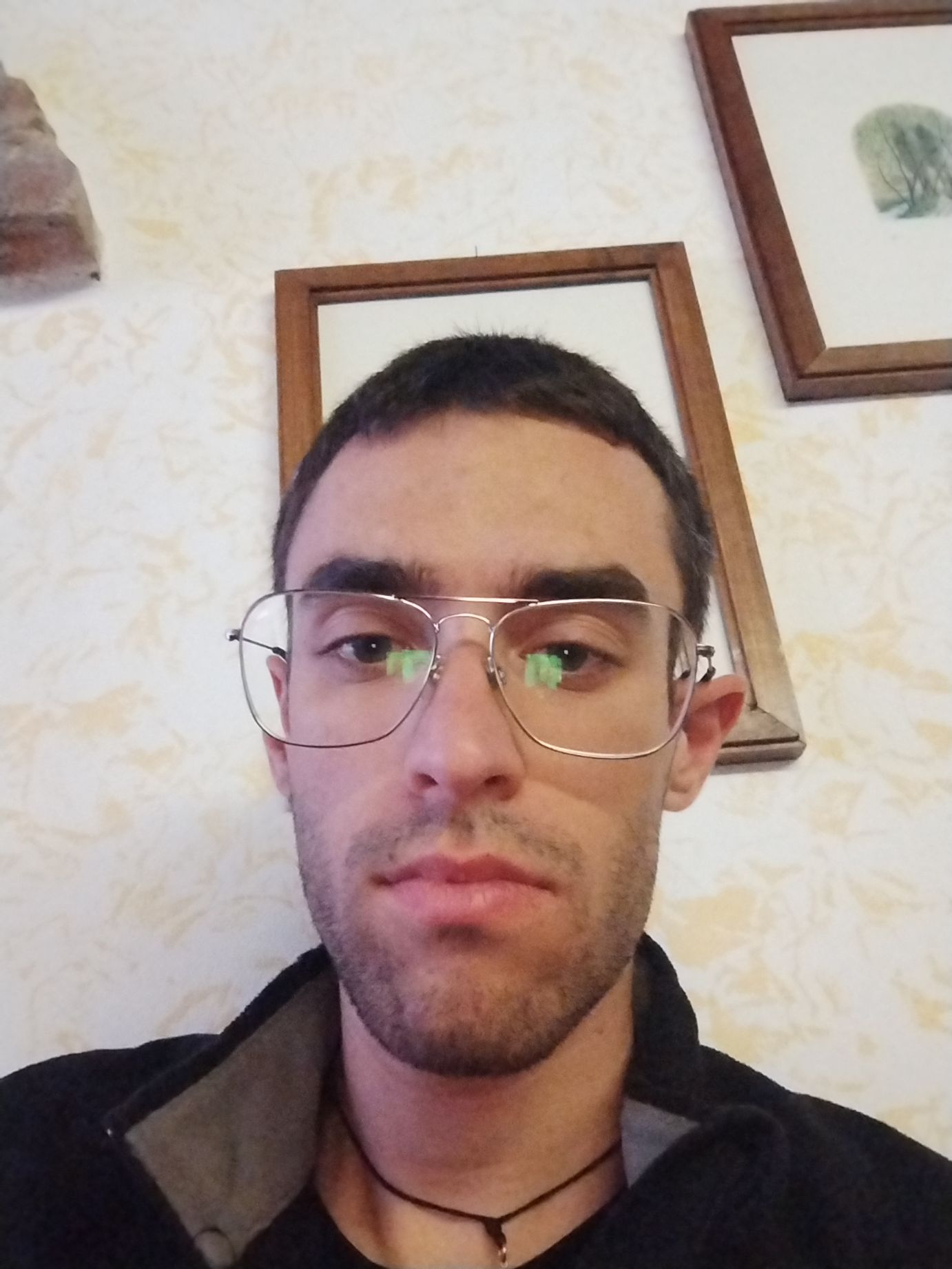 Photo de profil de Gioele