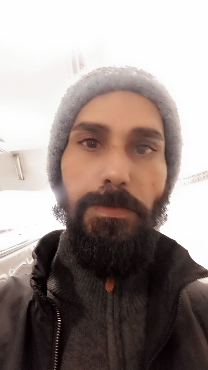 Profile photo of Hassan