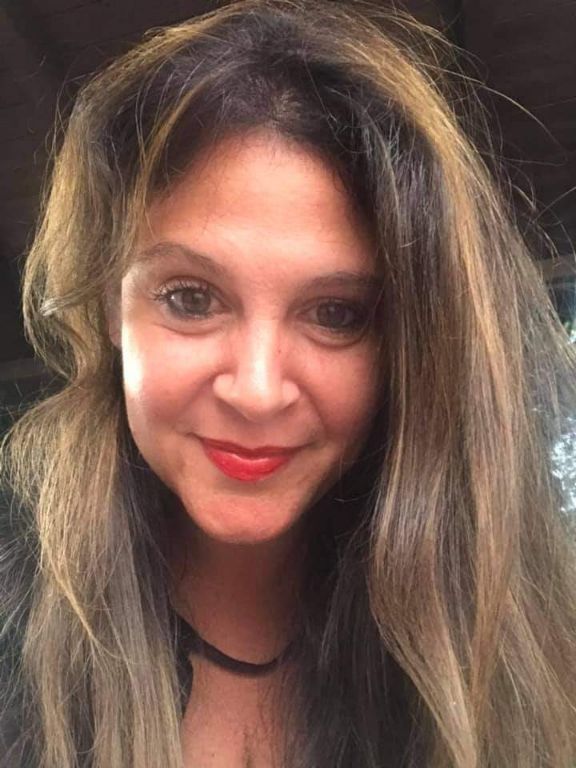 Profile photo of Erika