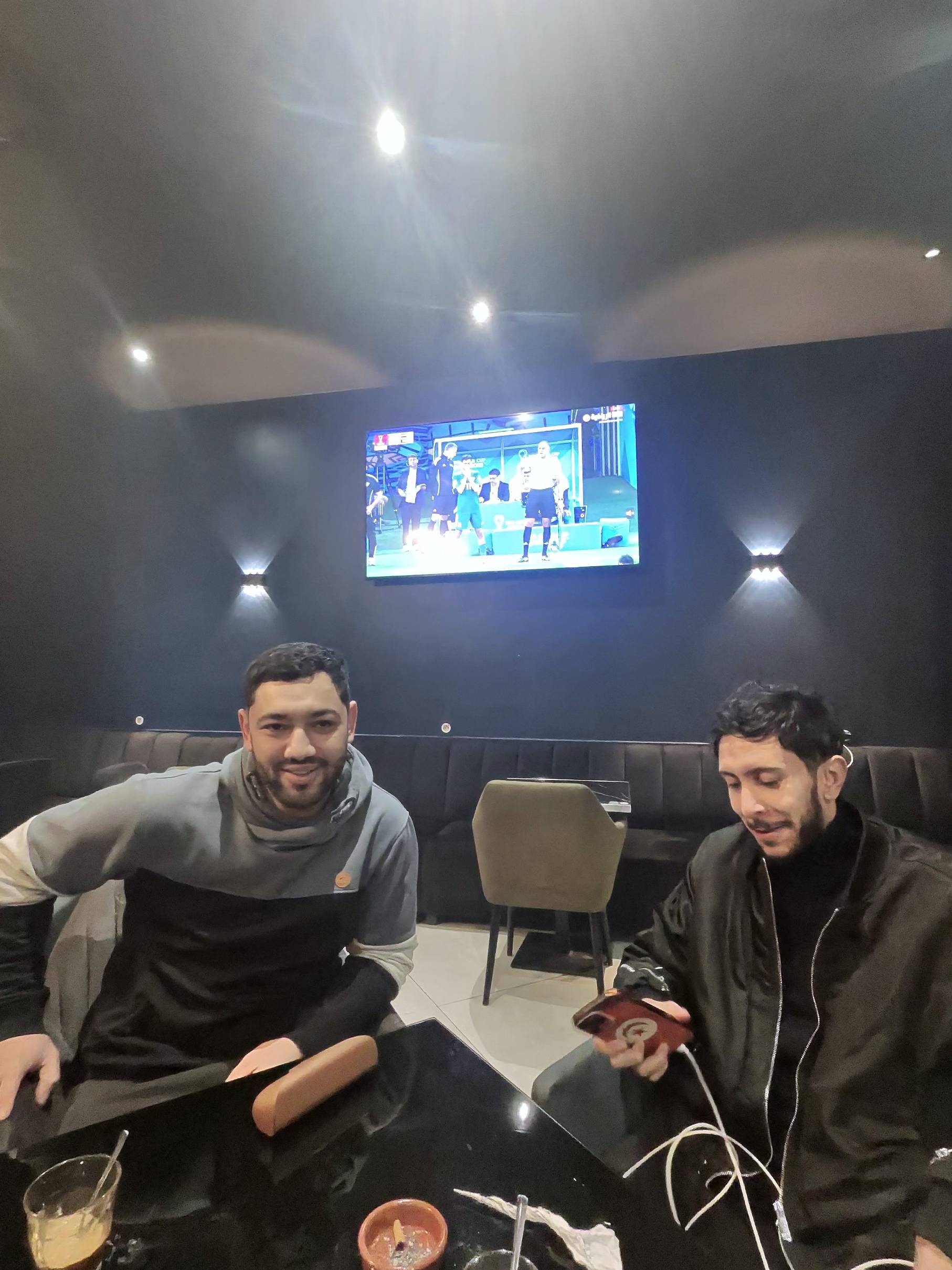 Profile photo of Firas