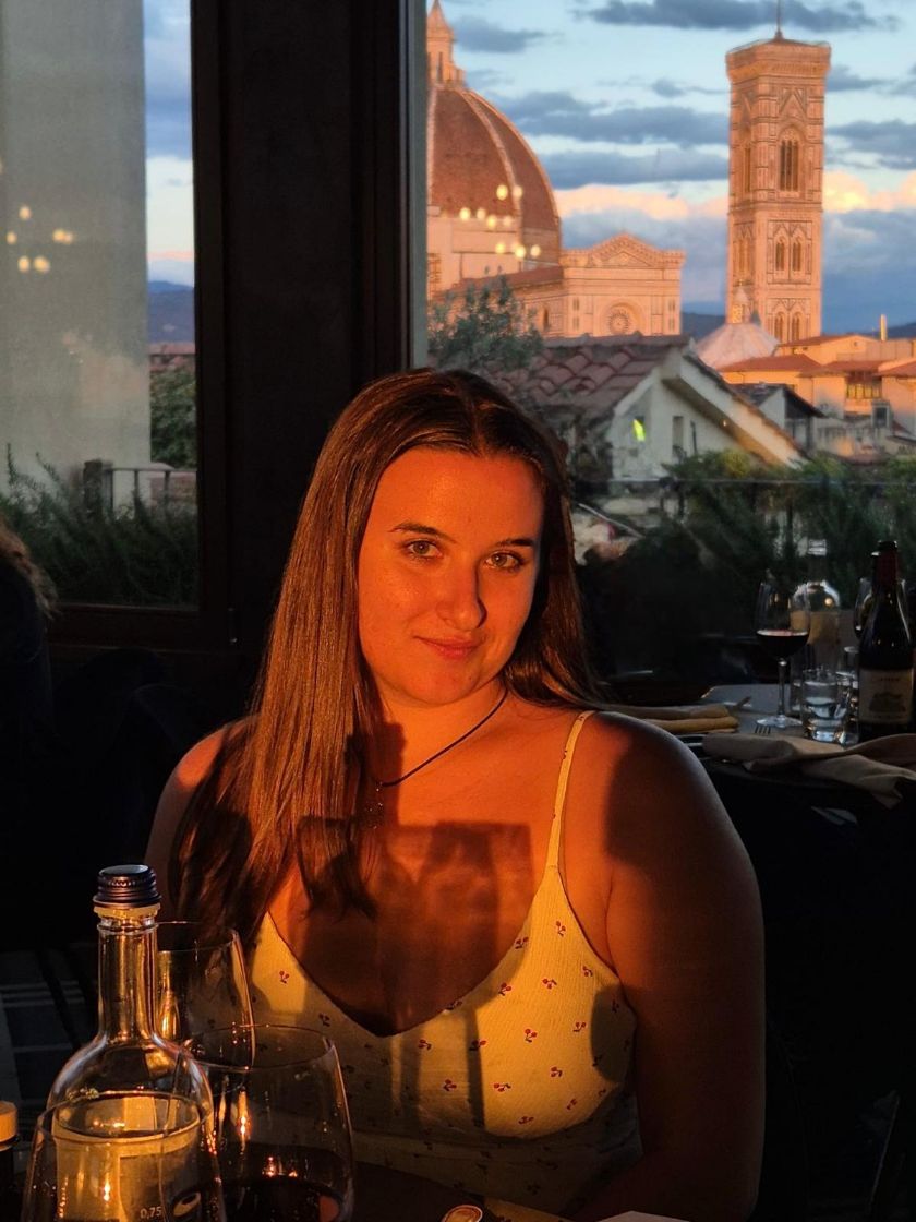 Profilfoto von Alice