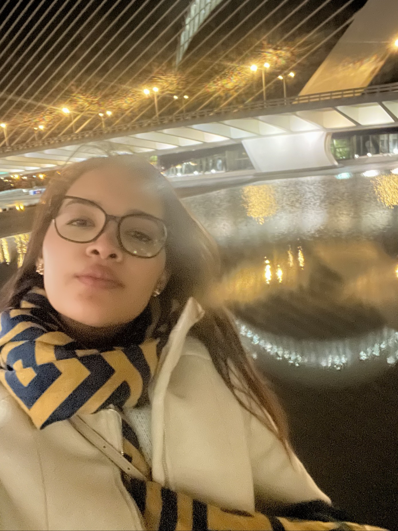 Foto von Zimmer in València