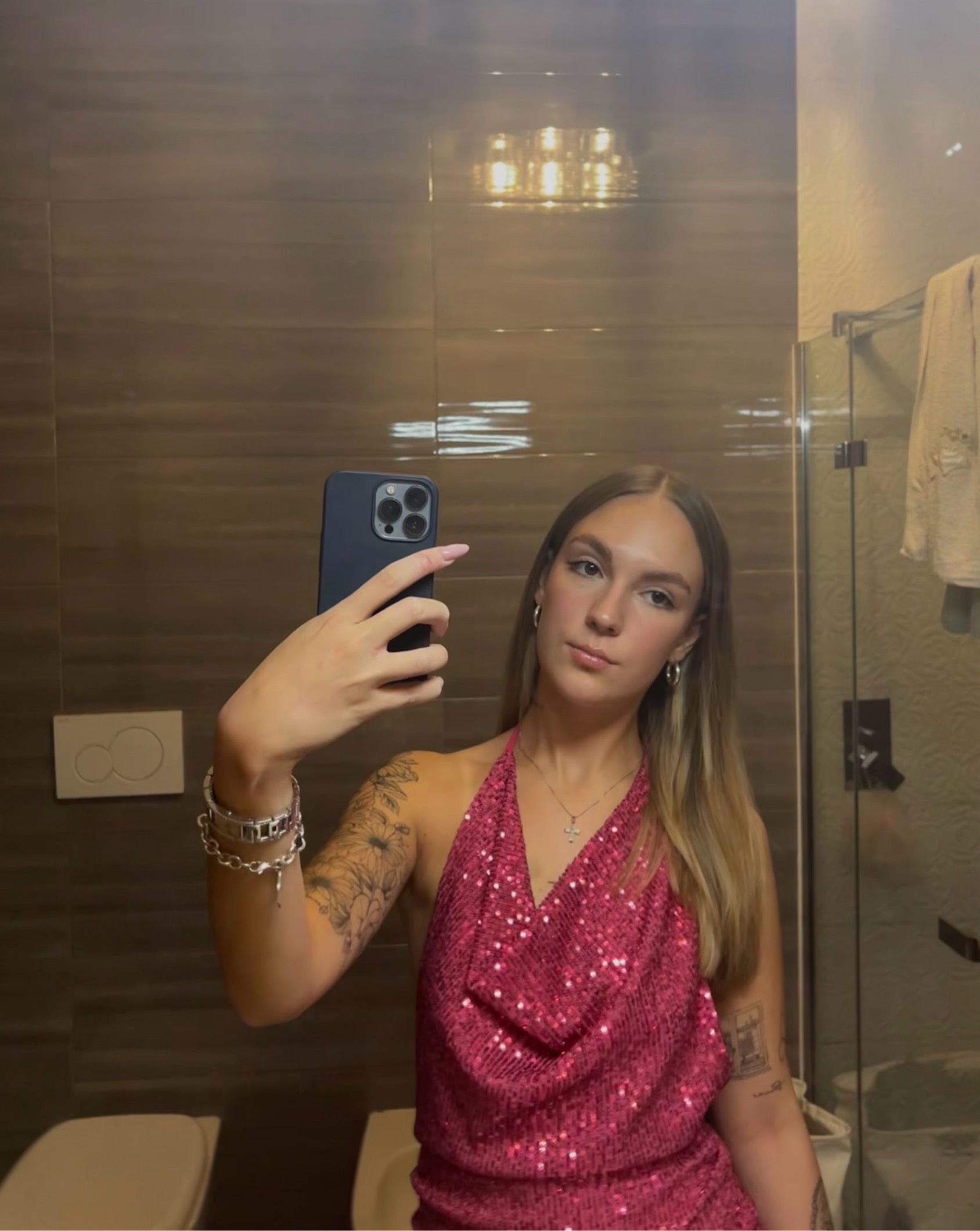 Foto de perfil de Emma