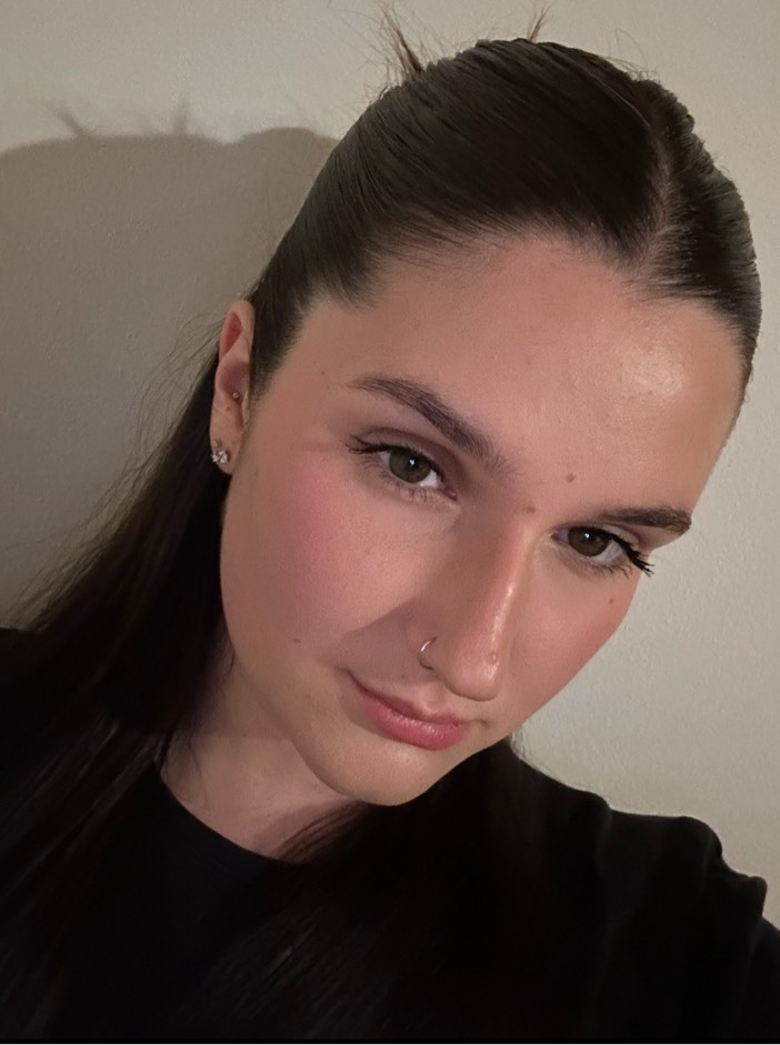 Foto de perfil de Lisa