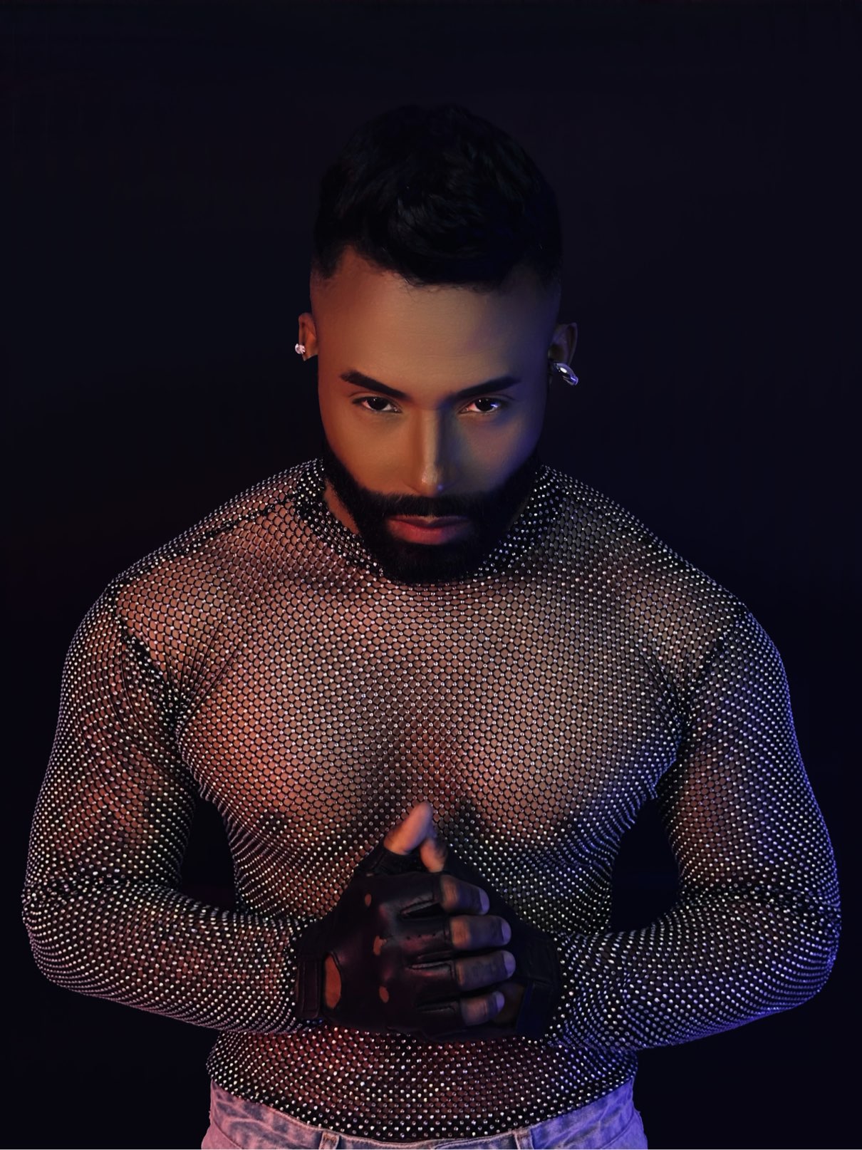 Foto profilo di Kalimba