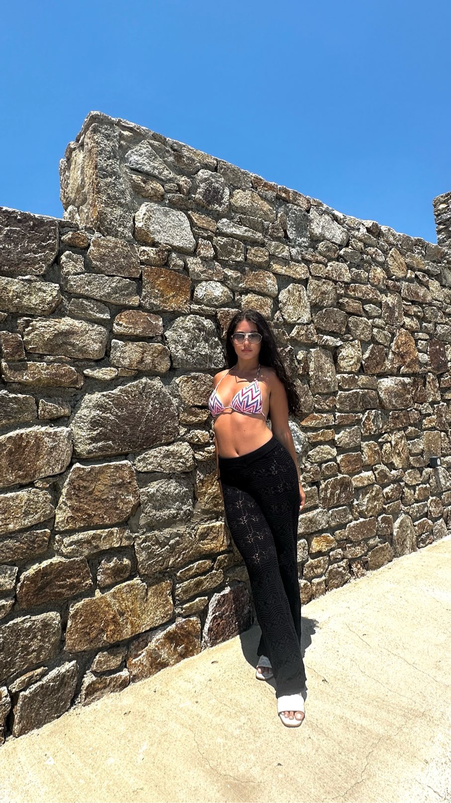 Foto de perfil de Chiara